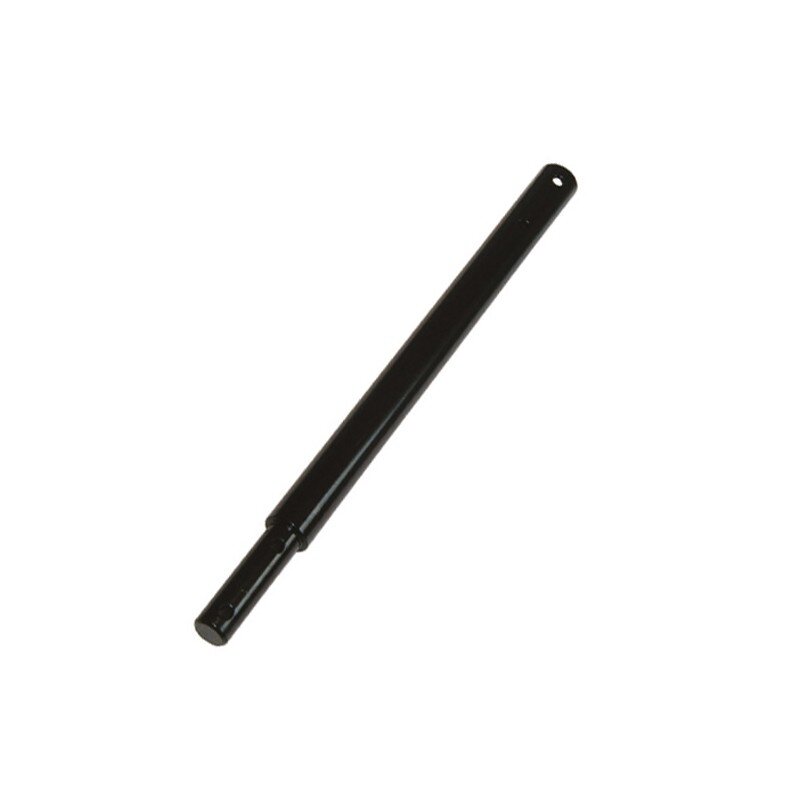 Prailginimas žemės grąžtams BLUE BIRD NEA varikliams 400mm Prailginimas žemės grąžtams BLUE BIRD NEA varikliams 400mm