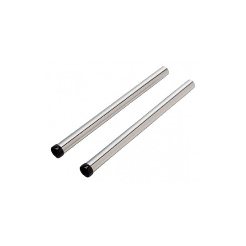 Prailginimo vamzdžiai 38 mm sistemai NILFISK Prailginimo vamzdžiai 38 mm sistemai NILFISK