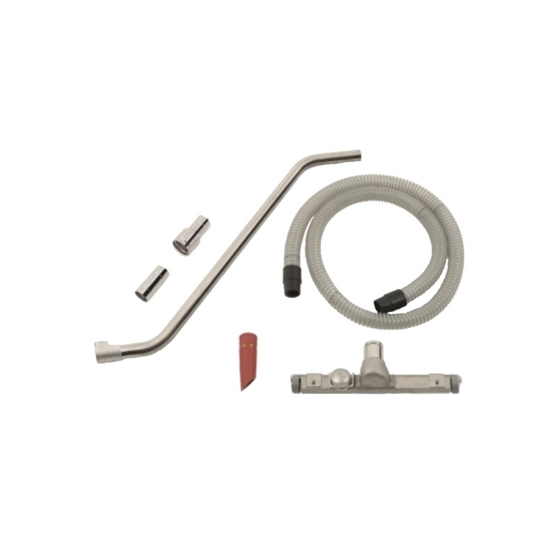 Pramoninio siurblio komplektas NILFISK D70 Pramoninio siurblio komplektas NILFISK D70