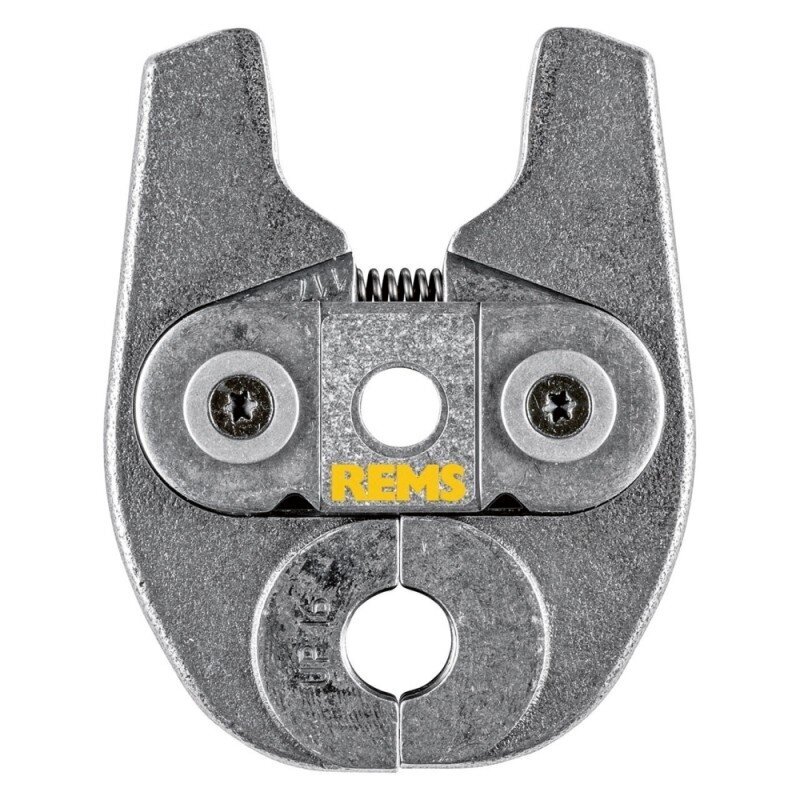 Presavimo galva REMS UP Mini UP16 Presavimo galva REMS UP Mini UP16