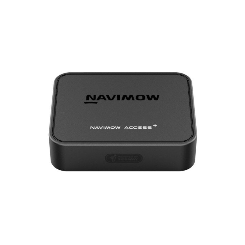 Priedas mobiliam ryšiui SEGWAY Navimow Access+ Priedas mobiliam ryšiui SEGWAY Navimow Access+