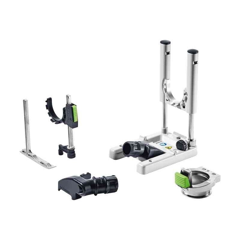 Priedų rinkinys Festool OSC-AH/TA/AV-Set (203258) Priedų rinkinys Festool OSC-AH/TA/AV-Set (203258)