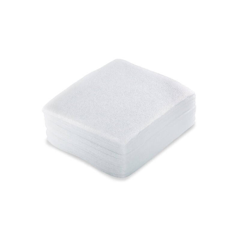 Priešfiltriai FLEX G3, 10 vnt. Priešfiltriai FLEX G3, 10 vnt.