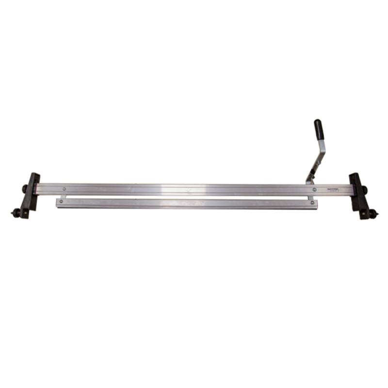 Prispaudėjas BATTIPAV Class Plus 1300 Prispaudėjas BATTIPAV Class Plus 1300