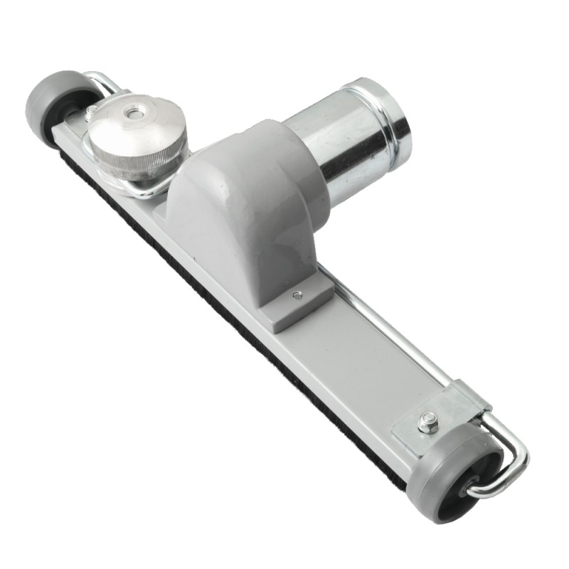 Profesionalus grindų siurbimo antgalis NILFISK D50 500mm Profesionalus grindų siurbimo antgalis NILFISK D50 500mm