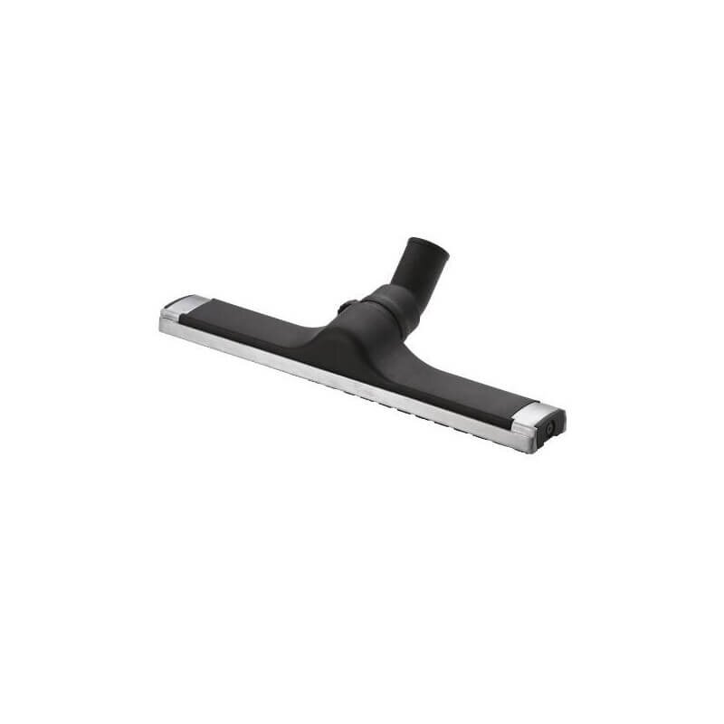 Profesionalus grindų siurbimo antgalis NILFISK Ø38mm Profesionalus grindų siurbimo antgalis NILFISK Ø38mm