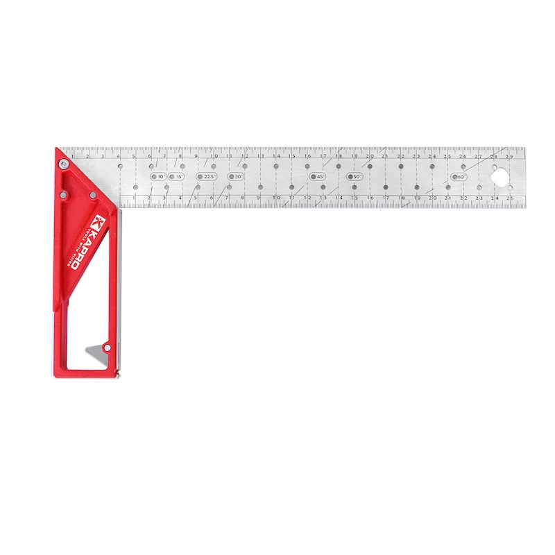 Profesionalus kampainis 25 cm 1 Profesionalus kampainis 25 cm 1