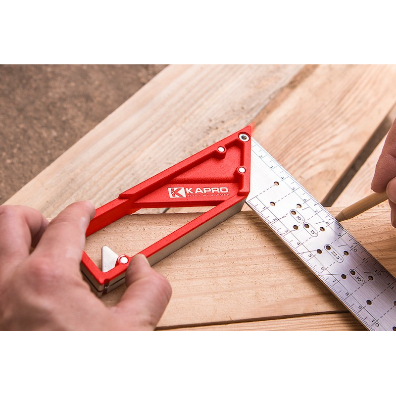 Profesionalus kampainis 30 cm 3 Profesionalus kampainis 30 cm 3