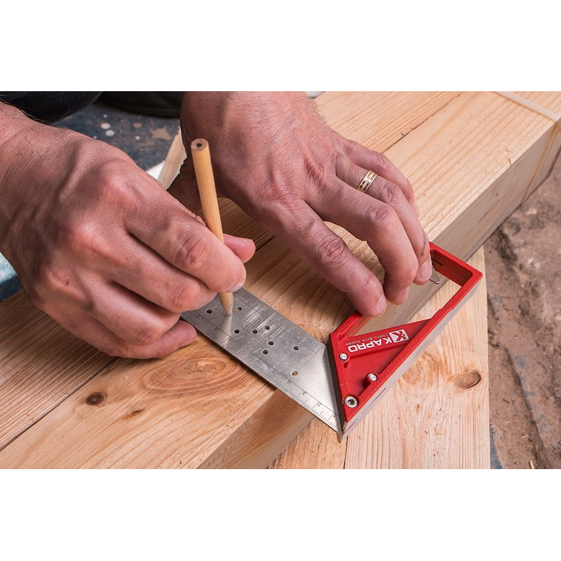 Profesionalus kampainis 40 cm 2 Profesionalus kampainis 40 cm 2