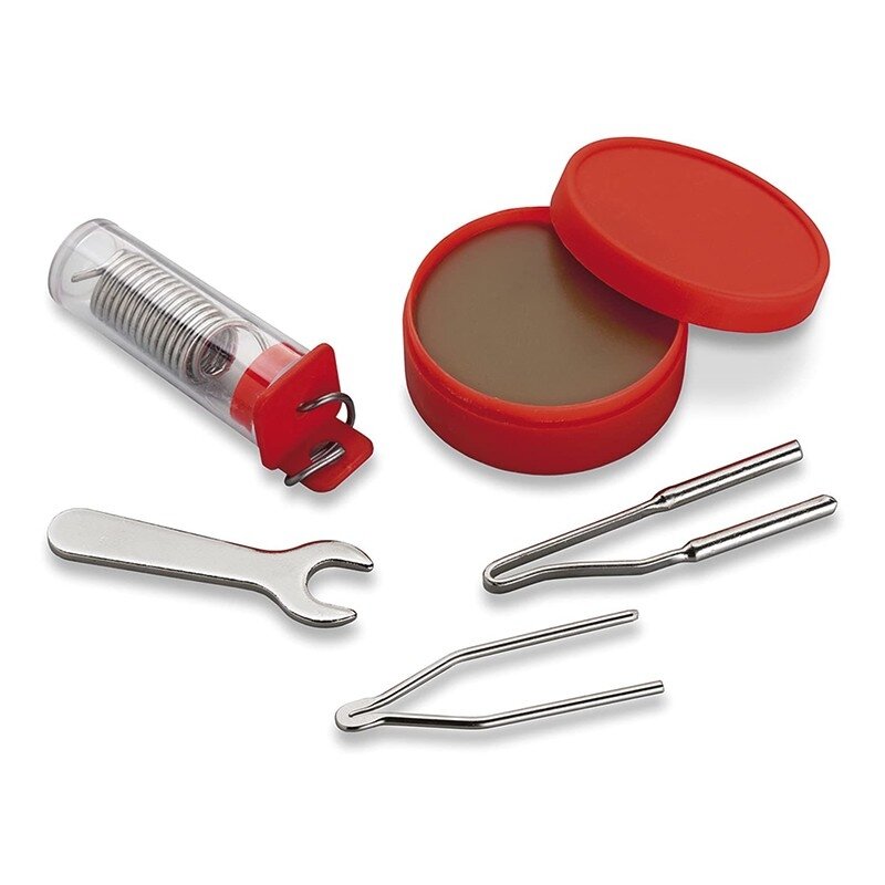 Profesionalus momentinis lituoklis "KEMP 1 Profesionalus momentinis lituoklis "KEMP 1