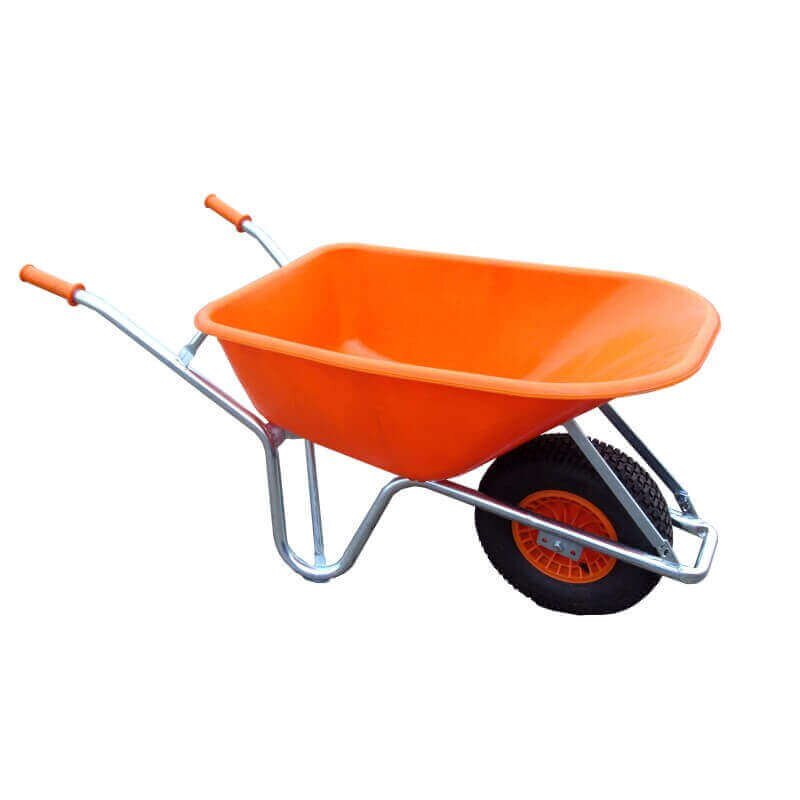 Profesionalus statybinis karutis ALTRAD RMB-100 Profesionalus statybinis karutis ALTRAD RMB-100