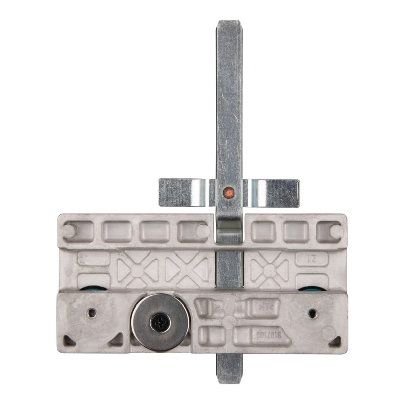 Priedas liniuotei Makita 199232-5, DHS660/661 3 Priedas liniuotei Makita 199232-5, DHS660/661 3