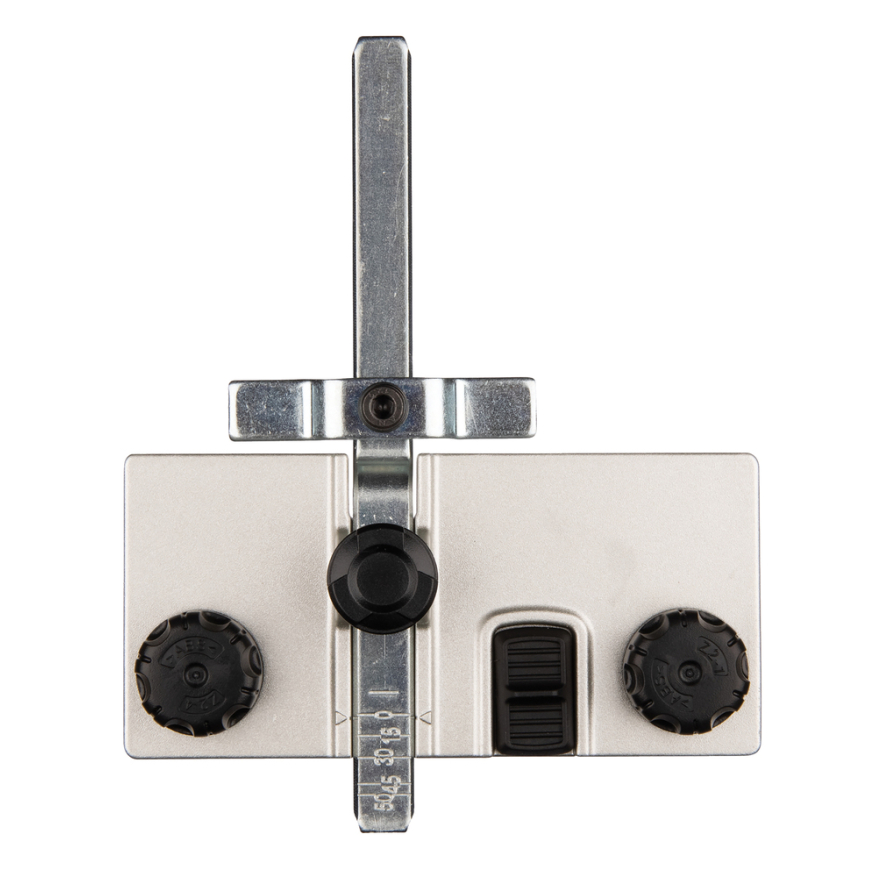 Priedas liniuotei Makita 199232-5, DHS660/661 4 Priedas liniuotei Makita 199232-5, DHS660/661 4