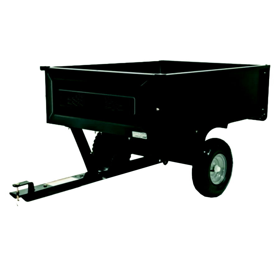 Priekaba, 159 kg kroviniui, Agri-Fab Priekaba, 159 kg kroviniui, Agri-Fab