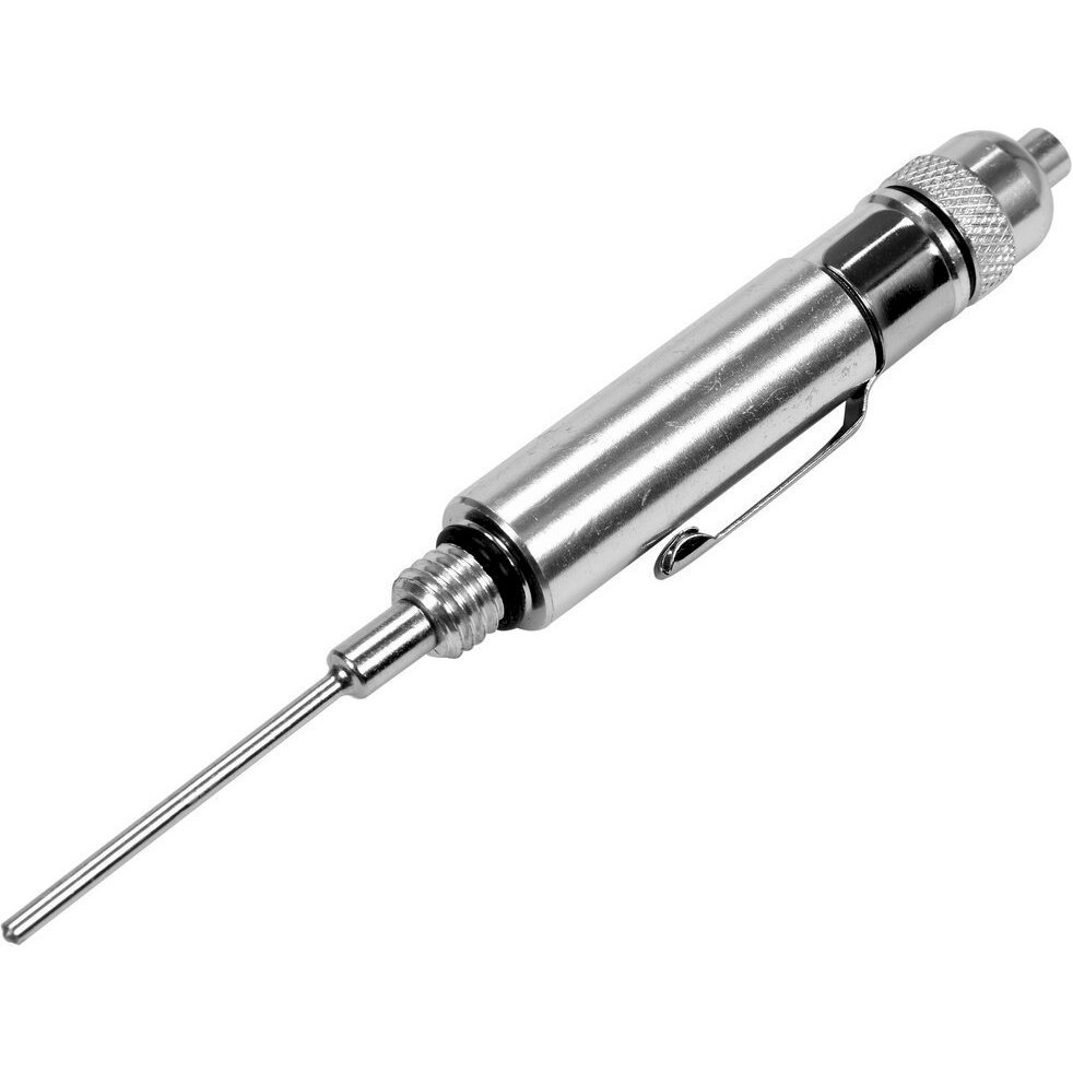 Precizinė tepalinė | mini (YT-06977) Precizinė tepalinė | mini (YT-06977)