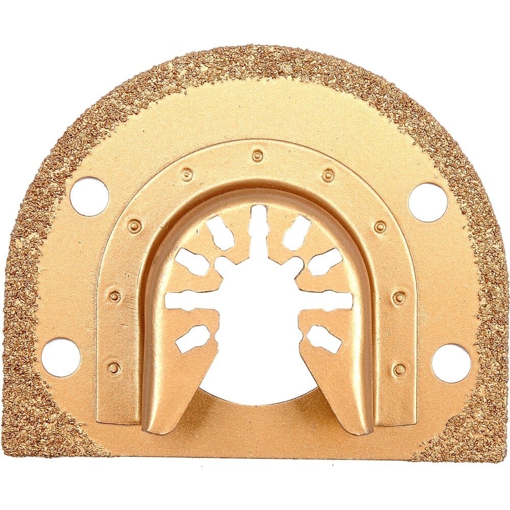 Priedas daugiafunkciniam įrankiui HM Yato (keramikos, betono šveitimui) Priedas daugiafunkciniam įrankiui HM Yato (keramikos, betono šveitimui)