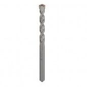 Bosch betono grąžtai CYL-3