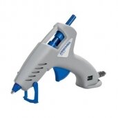 Dremel klijų pistoletai