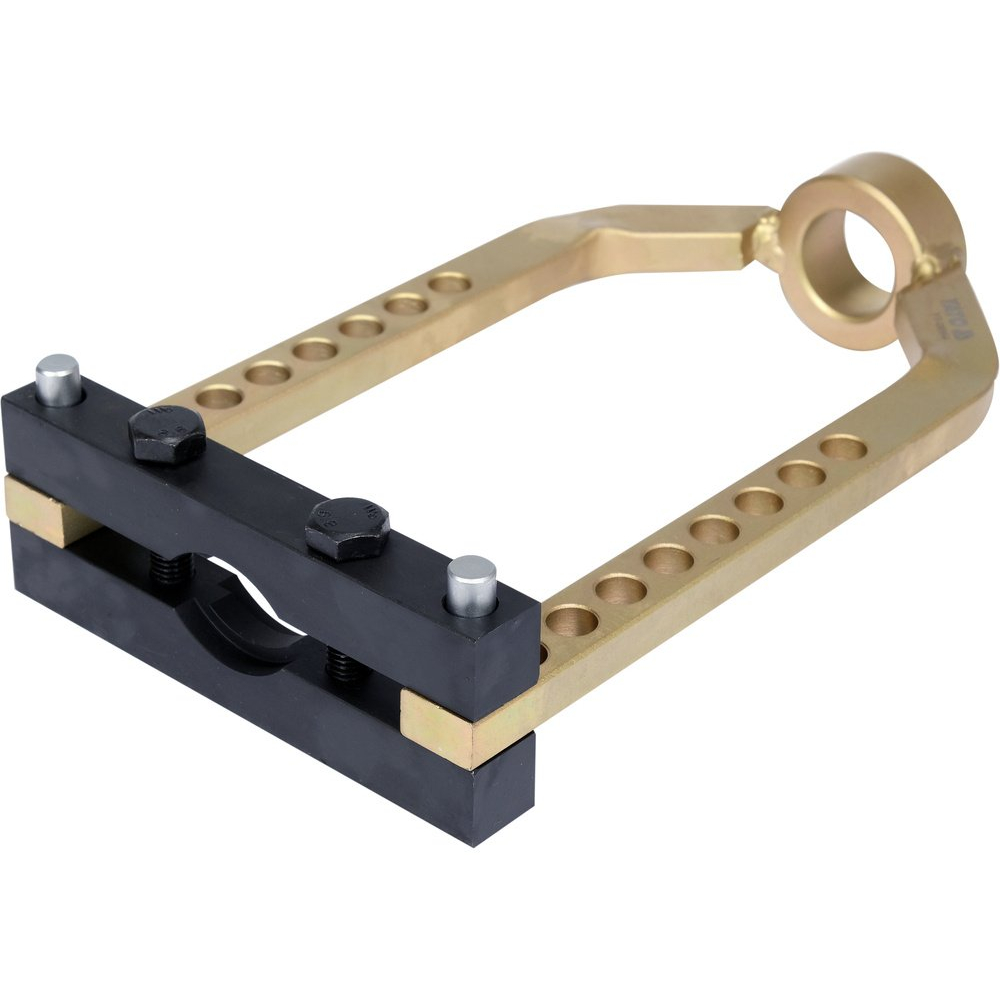 Pusašio nuėmėjas (YT-06144) Pusašio nuėmėjas (YT-06144)