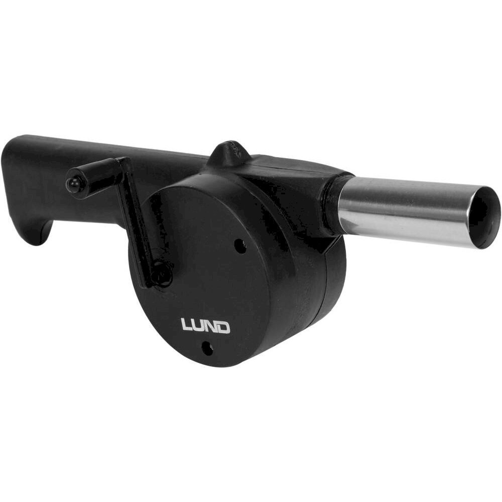 Pūstuvas anglių įdegimui (99800) Pūstuvas anglių įdegimui (99800)