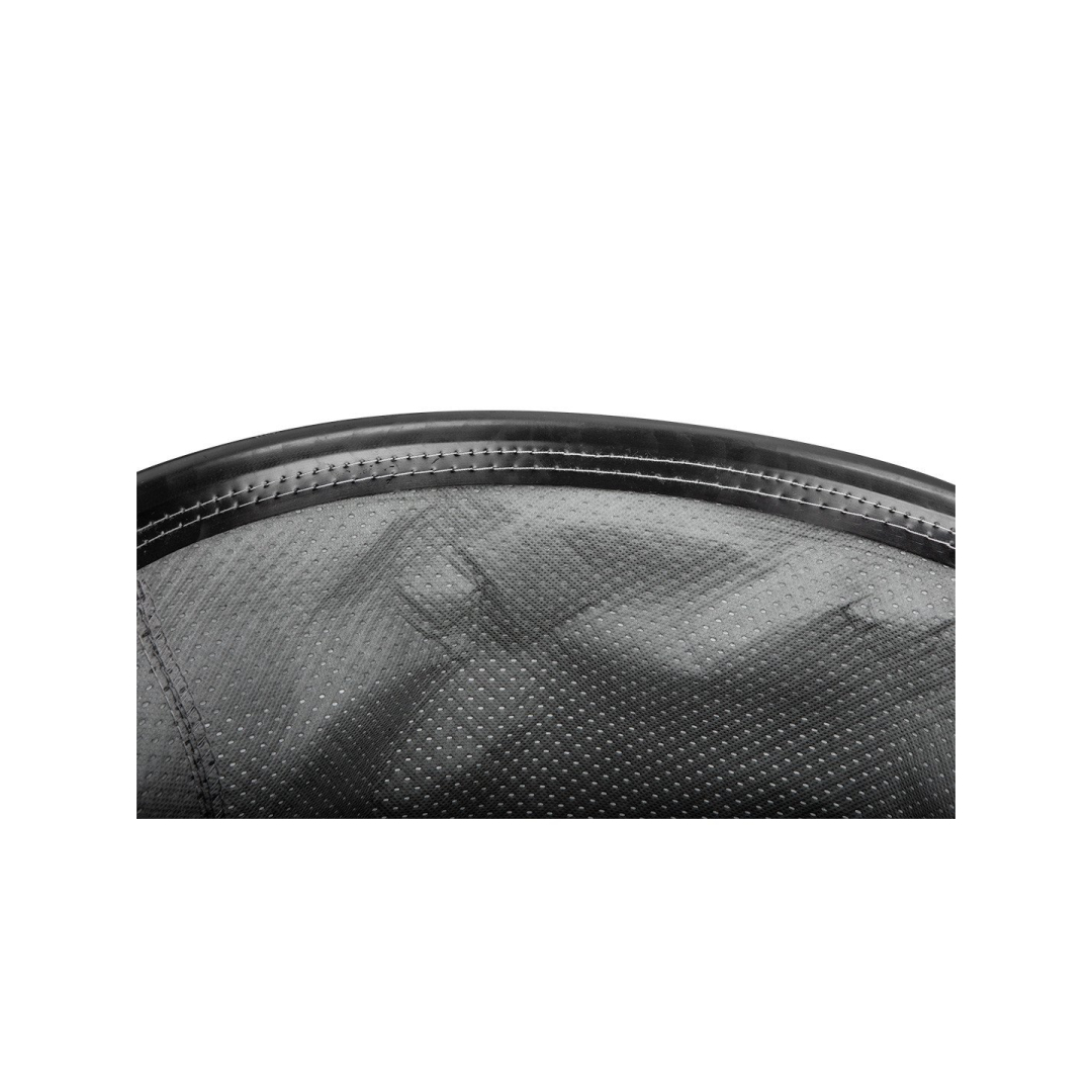 Puodo filtras 04-738, 04-739 4