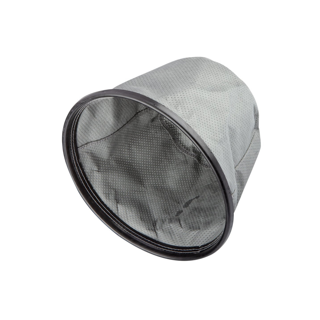 Puodo filtras 04-738, 04-739 5