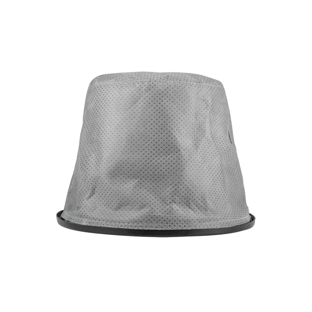 Puodo filtras 04-738, 04-739 7