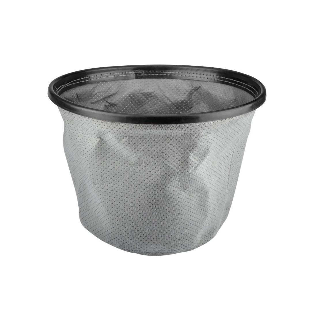 Puodo filtras 04-738, 04-739 Puodo filtras 04-738, 04-739