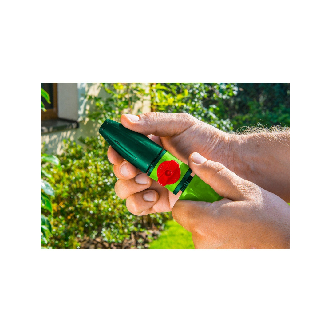 Purkštukas 3 Purkštukas 3