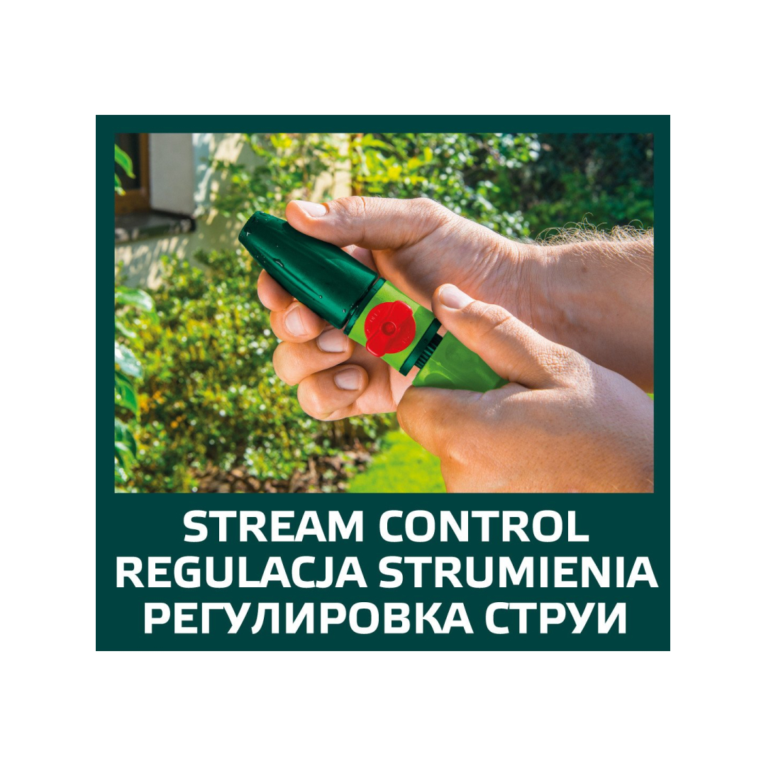 Purkštukas 4 Purkštukas 4