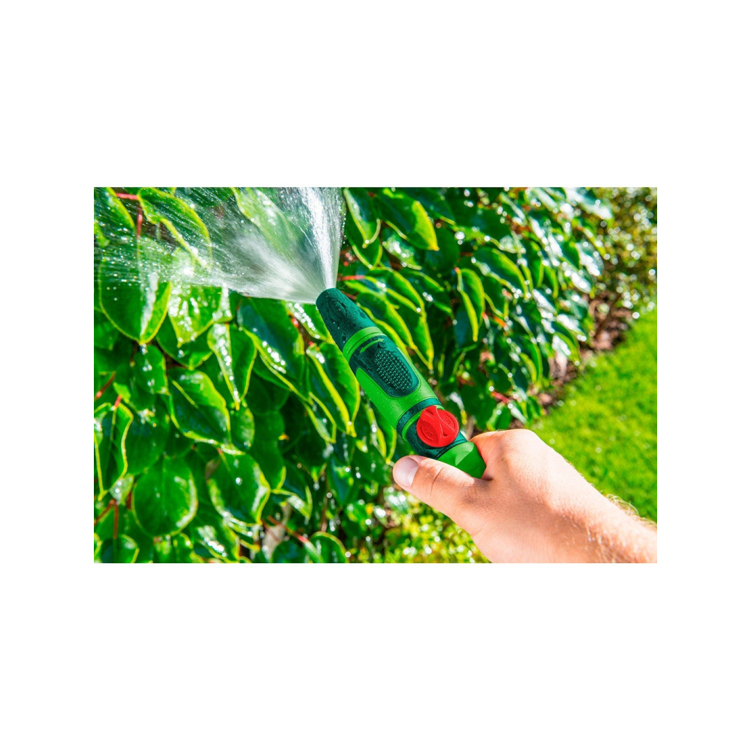 Purkštukas, dvimedžiaginis 1