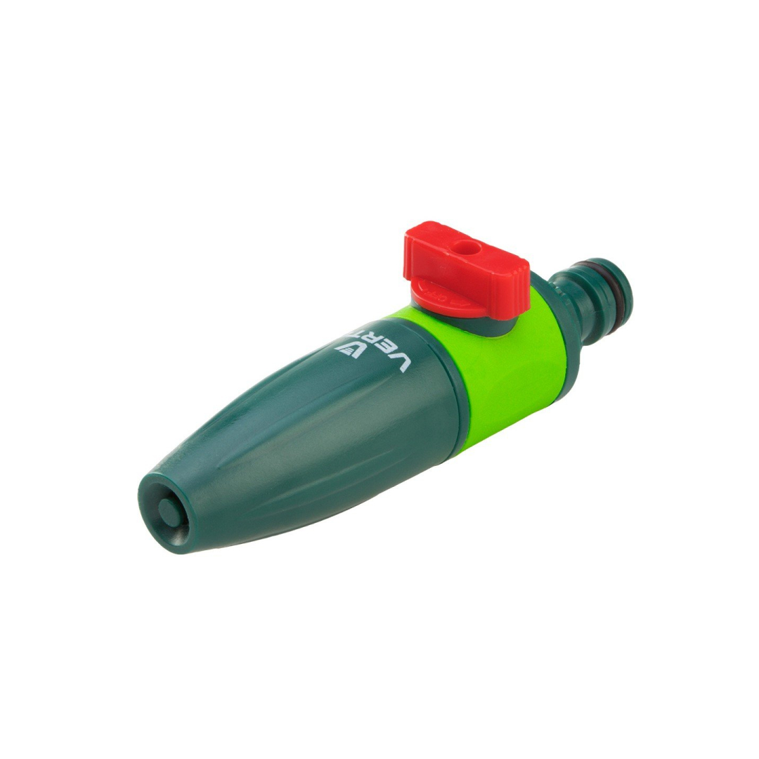 Purkštukas Purkštukas