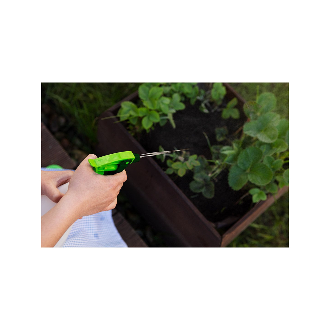 Purkštuvas VERTO 15G546, 1000 ml 7 Purkštuvas VERTO 15G546, 1000 ml 7