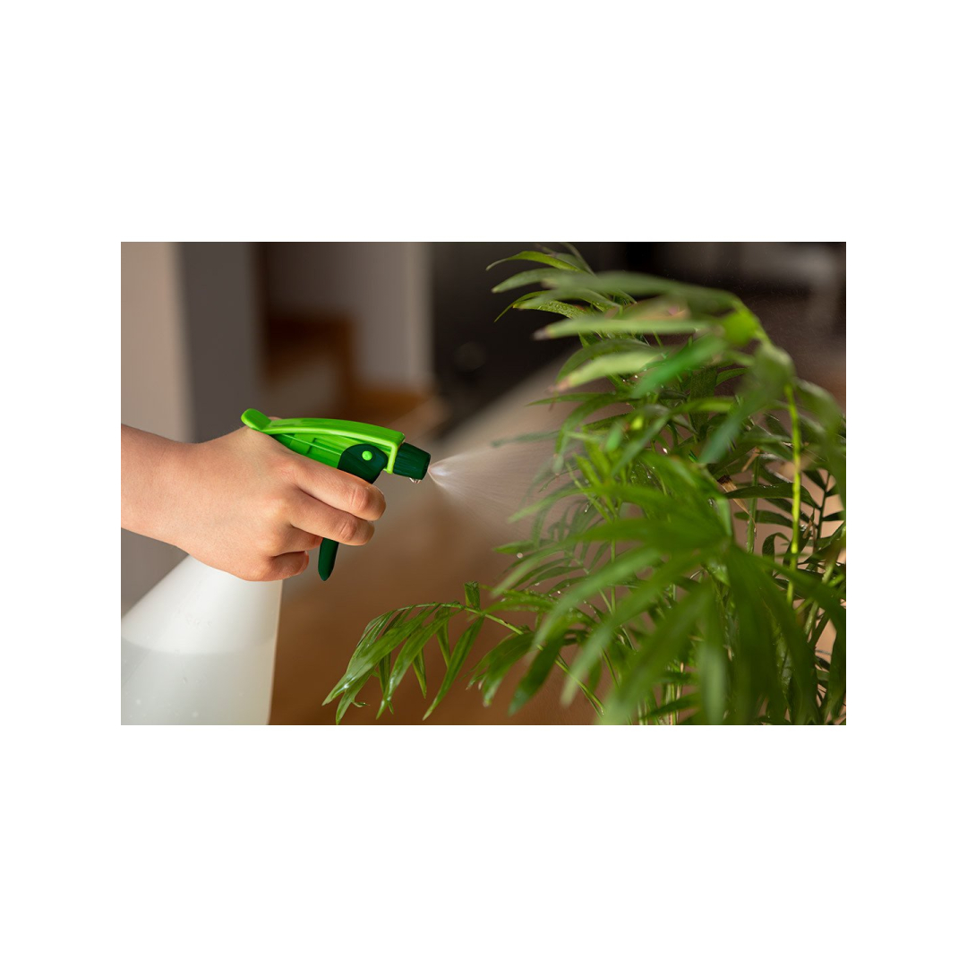 Purkštuvas VERTO 15G545, 550 ml 2 Purkštuvas VERTO 15G545, 550 ml 2