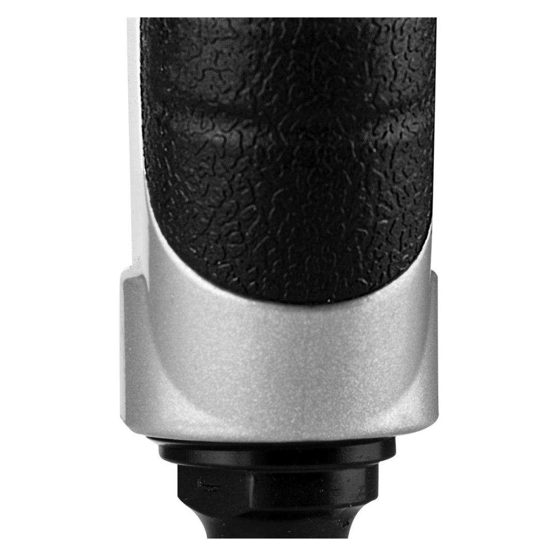 Purkštuvas su funkcija CLICK 2 Purkštuvas su funkcija CLICK 2