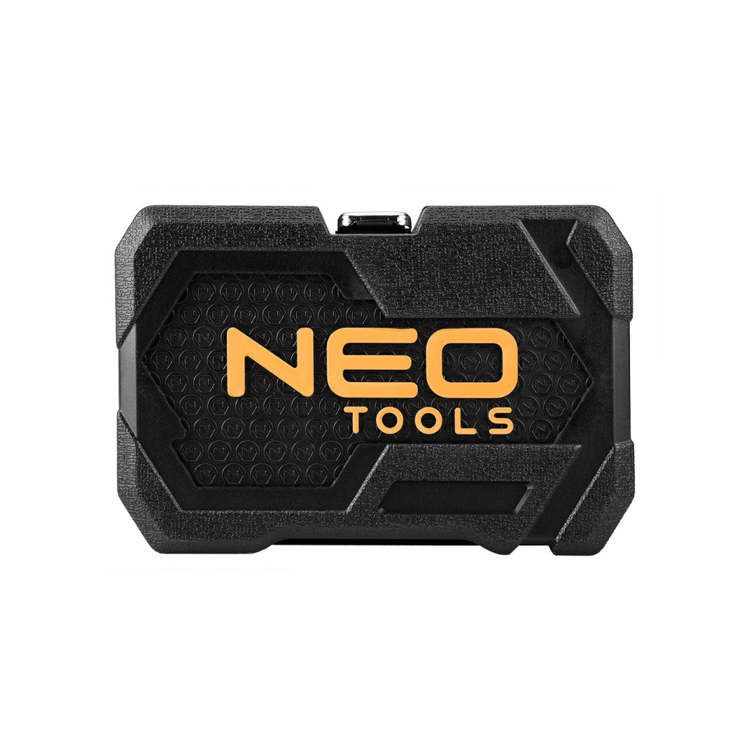 Purkštuvo / deguonies jutiklio lizdas, 10 vnt. rinkinys 3 Purkštuvo / deguonies jutiklio lizdas, 10 vnt. rinkinys 3