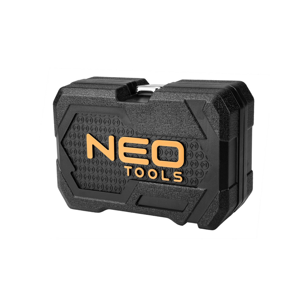 Purkštuvo / deguonies jutiklio lizdas, 10 vnt. rinkinys 5 Purkštuvo / deguonies jutiklio lizdas, 10 vnt. rinkinys 5