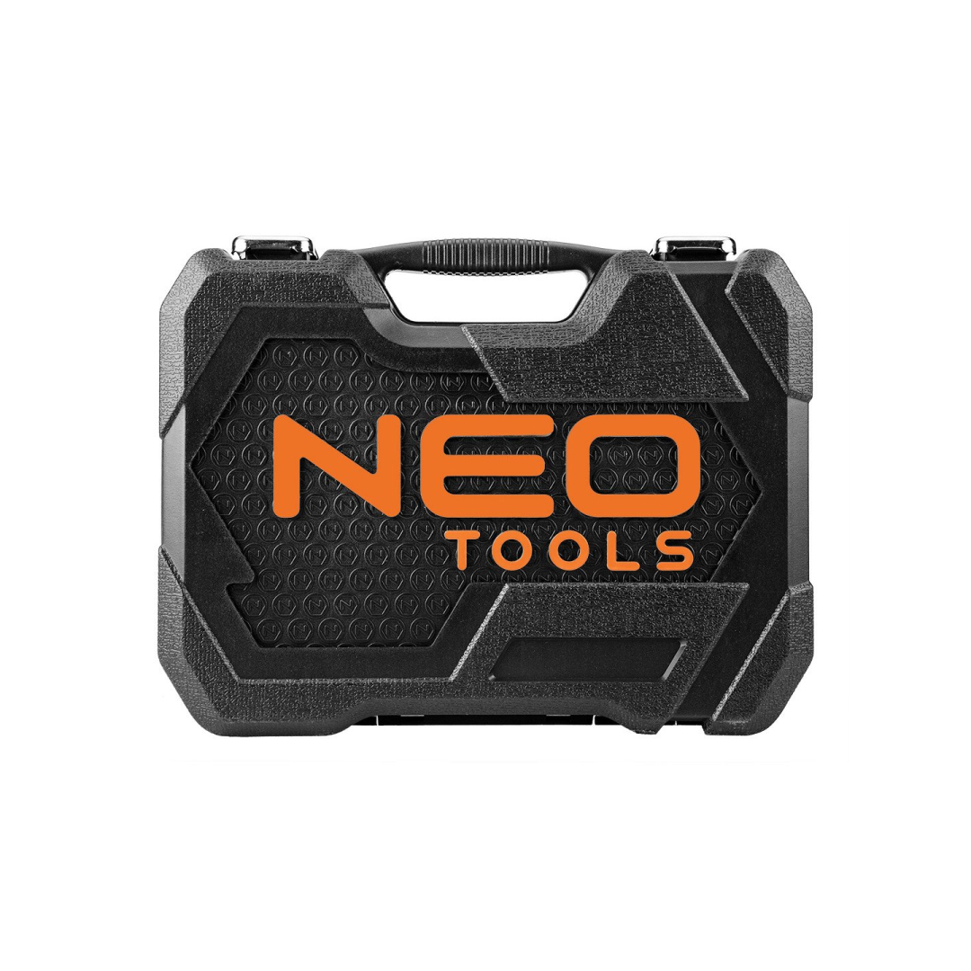 Purkštuvo / deguonies jutiklio lizdas, 14 vnt. rinkinys 4