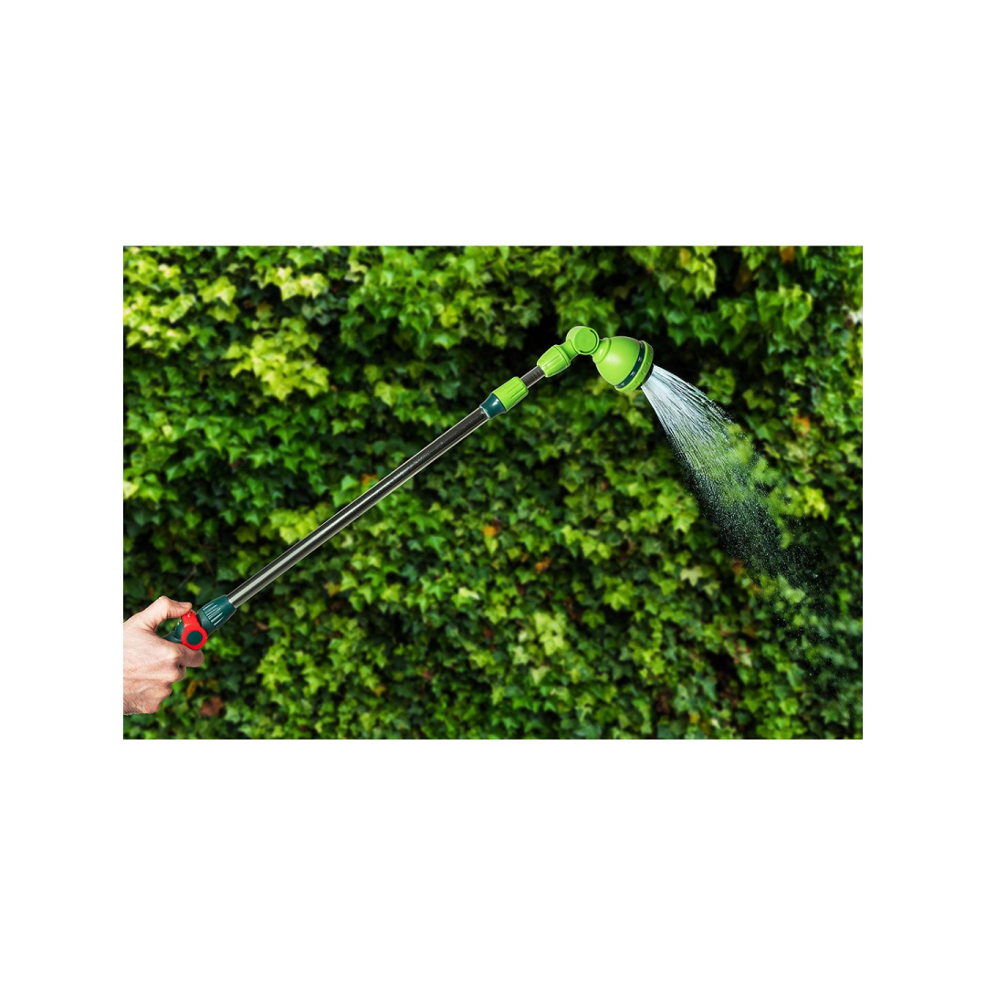 Purškimo antgalis, teleskopinis, 10 funkcijų 30colio-44colio 1