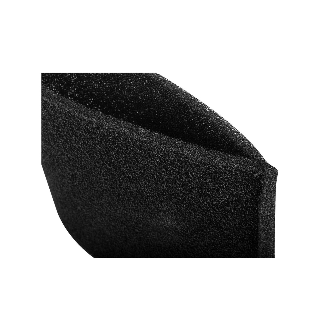 Putplasčio filtras 04-738, 59G613, 59G614 4 Putplasčio filtras 04-738, 59G613, 59G614 4