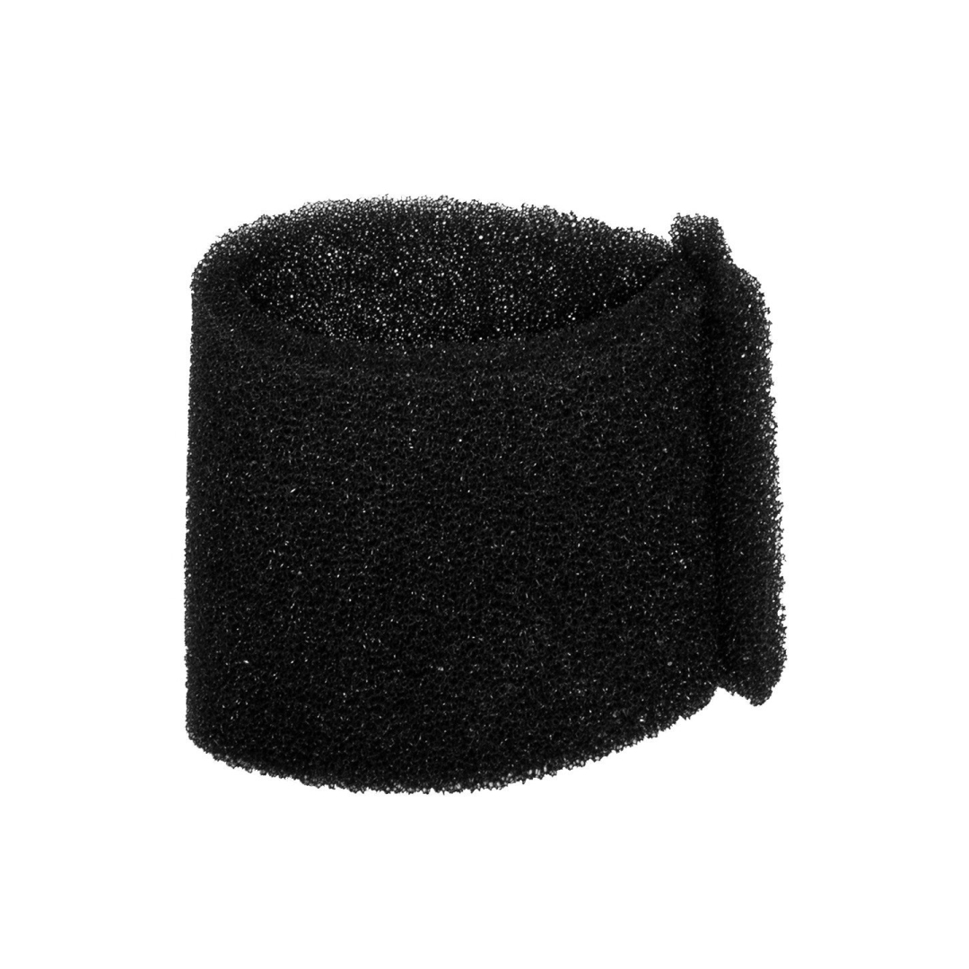 Putplasčio filtras 04-738, 59G613, 59G614 5