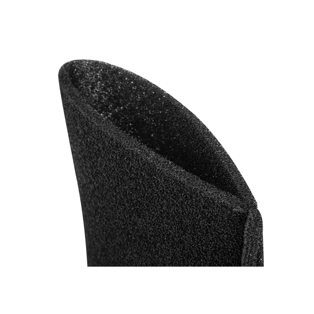 Putplasčio filtras 04-739 3