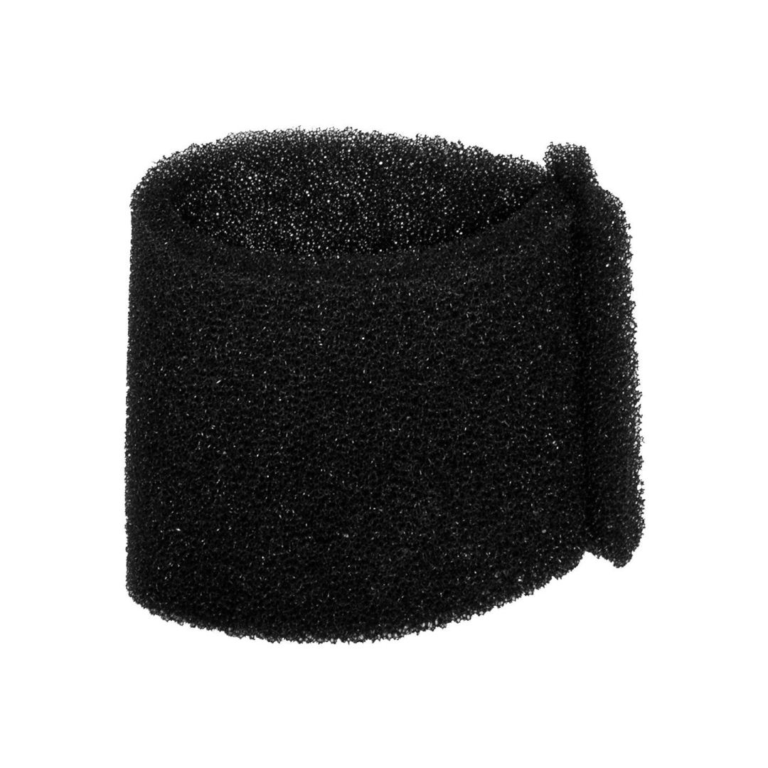 Putplasčio filtras 04-739 5 Putplasčio filtras 04-739 5