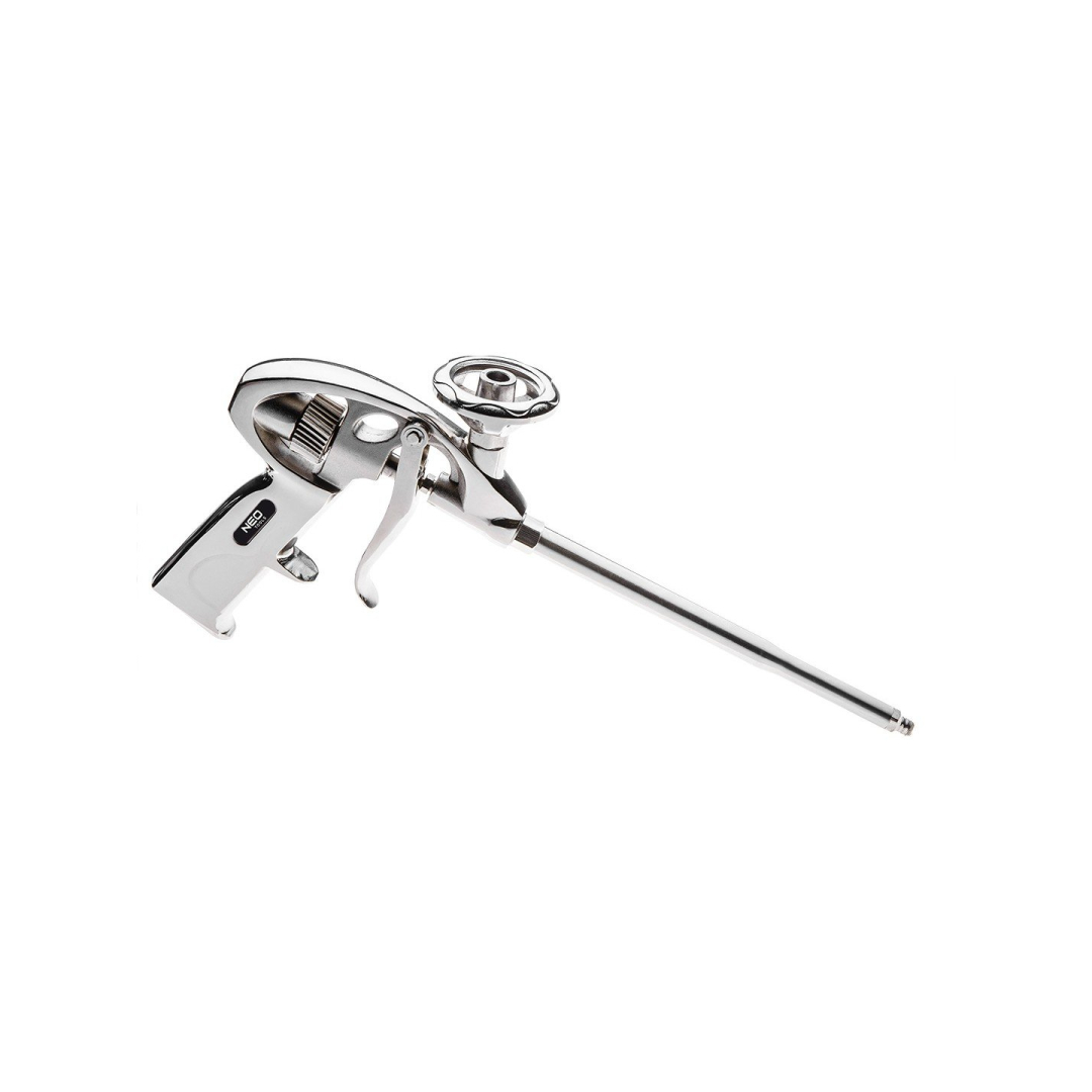 Putu pistoletas 3 Putu pistoletas 3