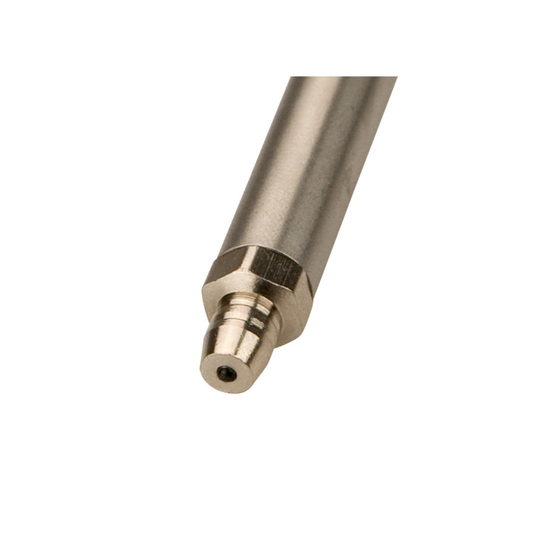 Putu pistoletas 2 Putu pistoletas 2