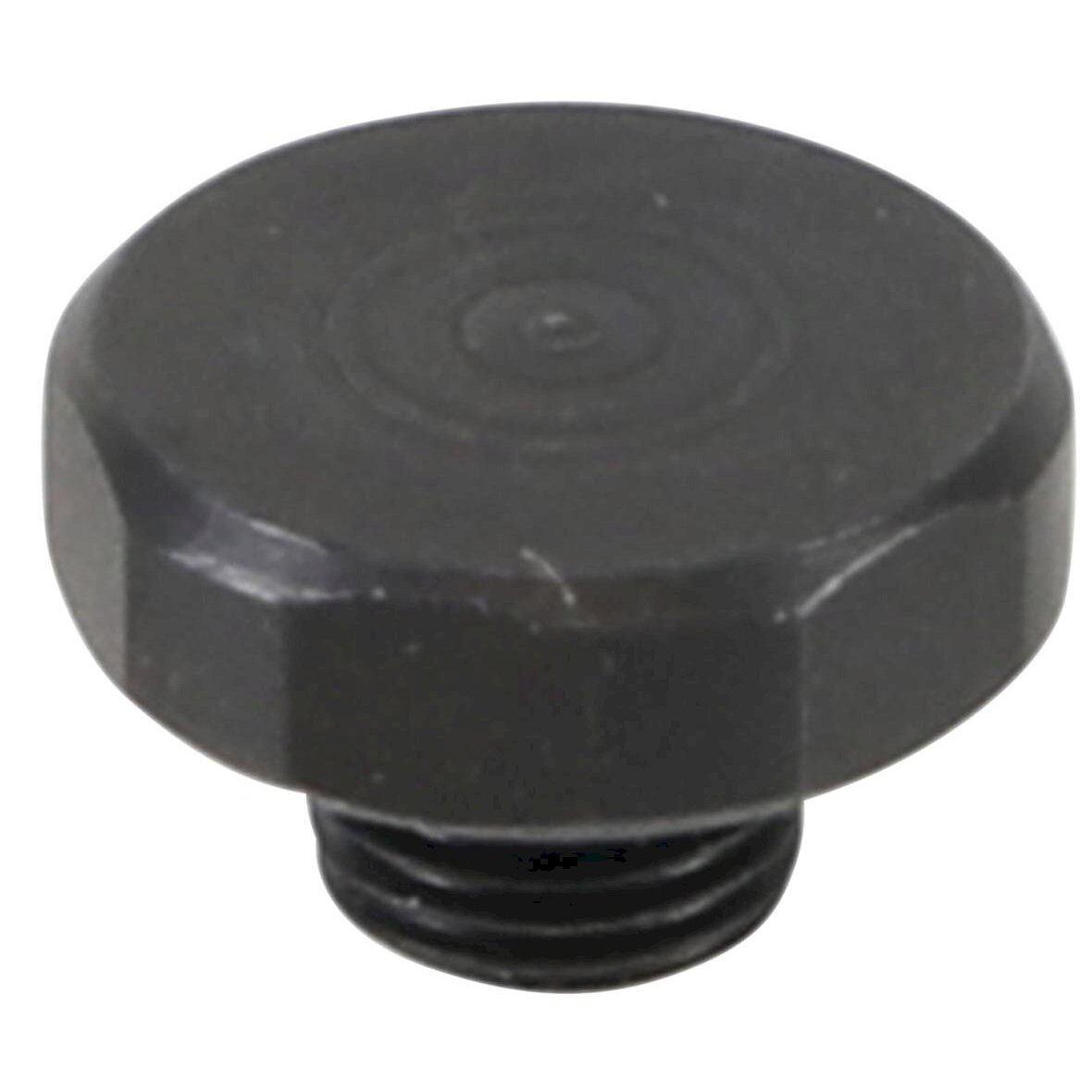 Punšas OP0 iš BGS 3057 (3057-13) Punšas OP0 iš BGS 3057 (3057-13)