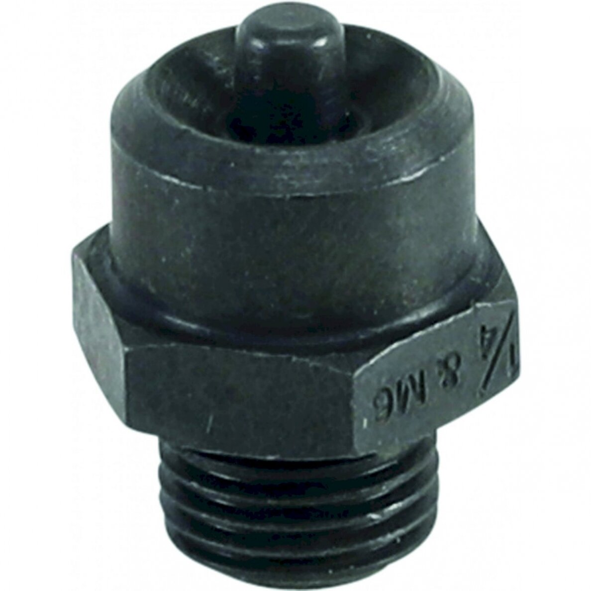 Punšas OP1, 1/4" iš BGS 3057 (3057-20) Punšas OP1, 1/4" iš BGS 3057 (3057-20)