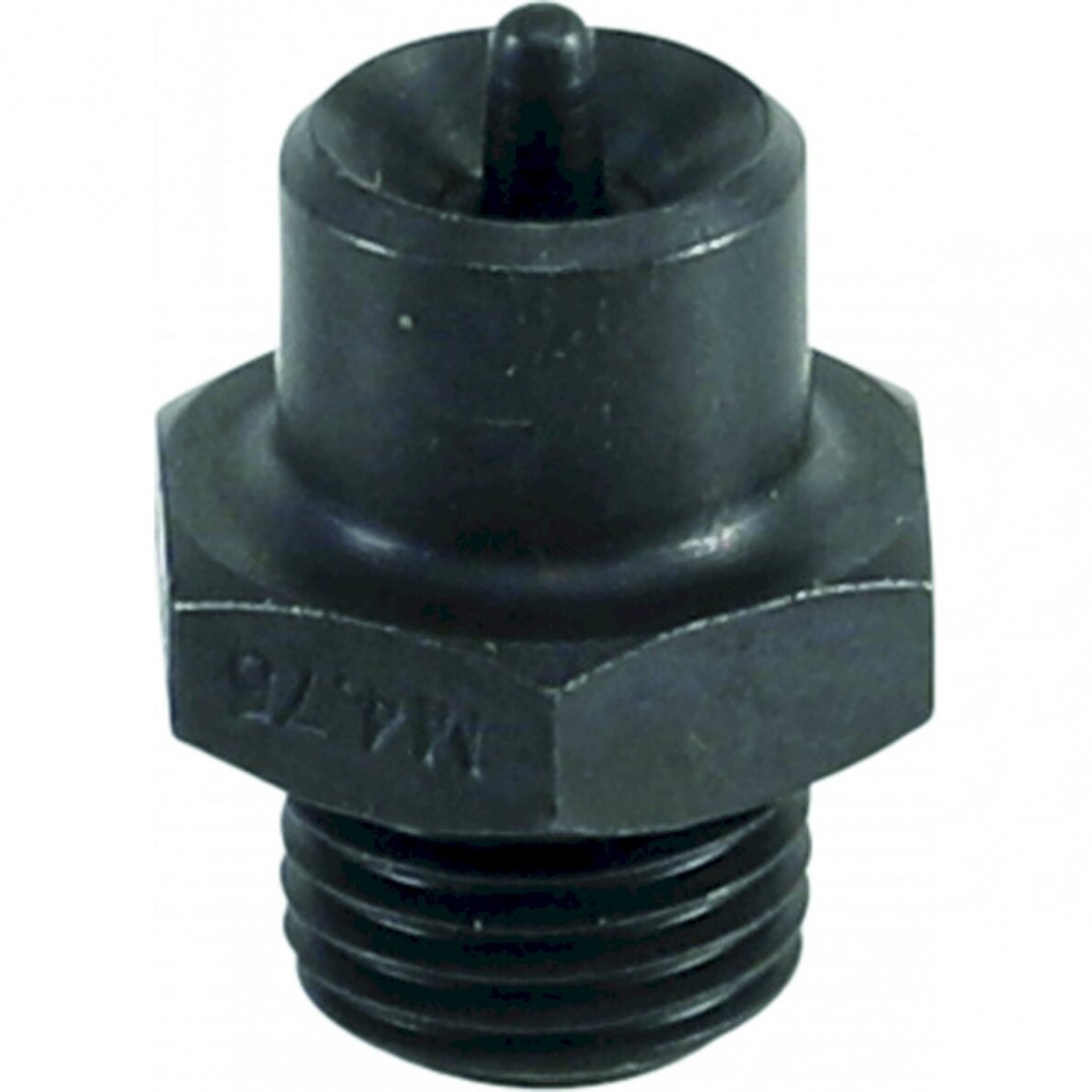 Punšas OP1, skirtas BGS 3057 | Ø 4,75 mm (3/16") (3057-19)