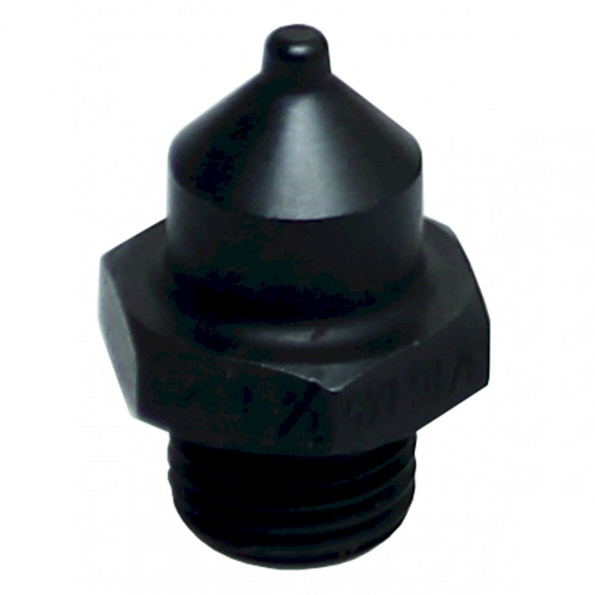 Punšas OP2, 5 + 6 mm iš BGS 3057 (3057-24) Punšas OP2, 5 + 6 mm iš BGS 3057 (3057-24)