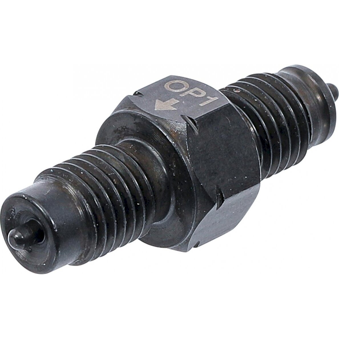 Punšas SAE OP1/ OP2 | BGS 8917, 8918 (8918-1) Punšas SAE OP1/ OP2 | BGS 8917, 8918 (8918-1)